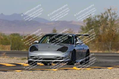 media/Oct-26-2024-PCA San Diego (Sat) [[0170280c40]]/1-Red Group/Session 3 (Turn 3)/